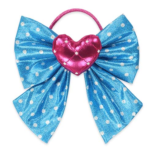 TDR - Minnie's Funderland - Hair tie