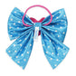 TDR - Minnie's Funderland - Hair tie