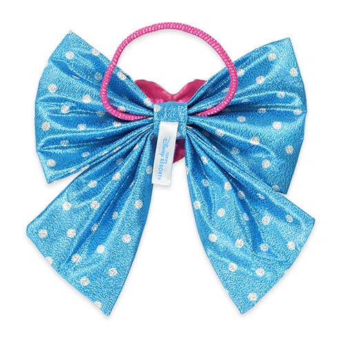 TDR - Minnie's Funderland - Hair tie