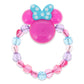 TDR - Minnie's Funderland - Light up bracelet
