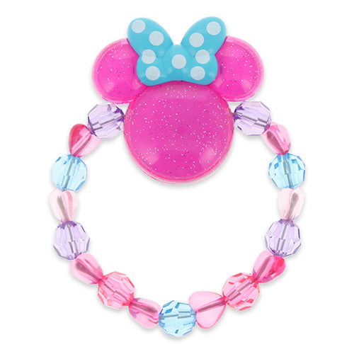 TDR - Minnie's Funderland - Light up bracelet