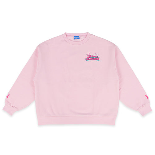TDR - Minnie's Funderland - Sweater