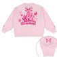 TDR - Minnie's Funderland - Sweater