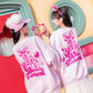 TDR - Minnie's Funderland - Sweater