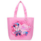 TDR - Minnie's Funderland - Tote bag