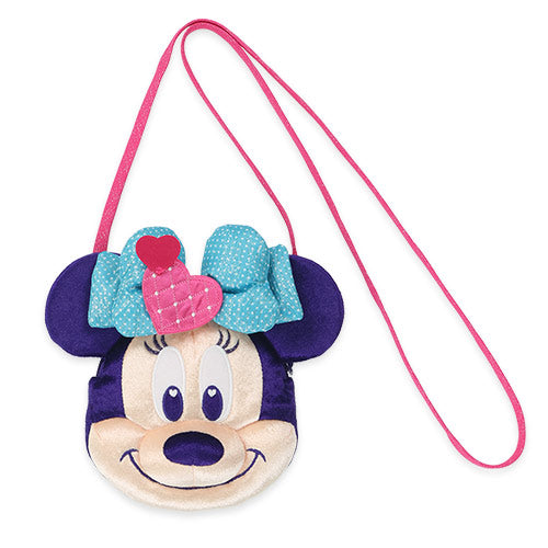 TDR - Minnie's Funderland - Shoulder bag
