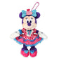 TDR - Minnie's Funderland - Plush keychain