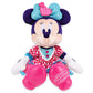 TDR - Minnie's Funderland - Plush
