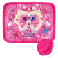 TDR - Minnie's Funderland - Blanket