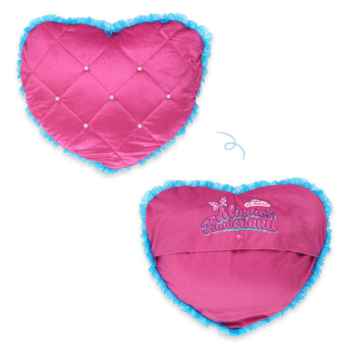 TDR - Minnie's Funderland - Blanket