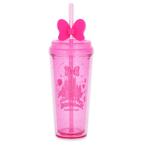 TDR - Minnie's Funderland - Tumbler