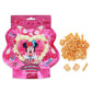 TDR - Minnie's Funderland - Pasta snack
