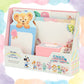 TDR - Heartfelt Letters of Friendship - Letter Set