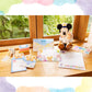 TDR - Heartfelt Letters of Friendship - Letter Set