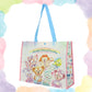 TDR - Heartfelt Letters of Friendship - Shopping Bag