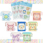 TDR - Heartfelt Letters of Friendship - String Bag