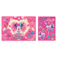 TDR - Minnie's Funderland - File set