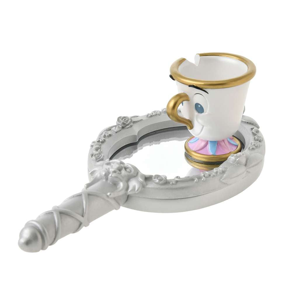 SDJ - Wishing you a lovely day - Accessory tray