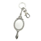 SDJ - Wishing you a lovely day - Keychain