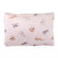 SDJ - NUIGURUMI ART - Pillow