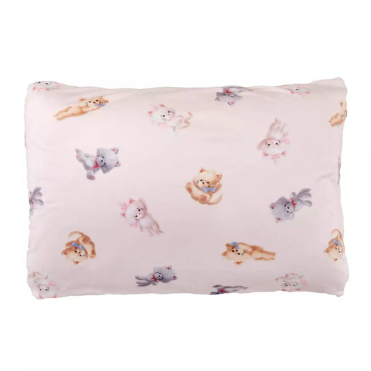SDJ - NUIGURUMI ART - Pillow