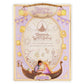 TDR - Rapunzel's Lantern Festival Collection - Photo Frame