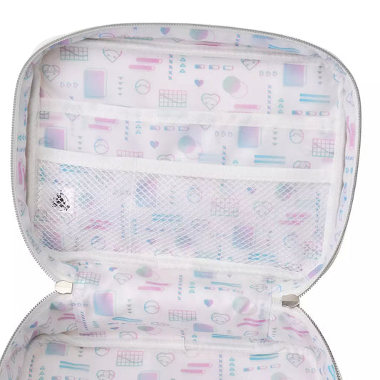 SDJ - CARE ROBOT BAYMAX - Pouch