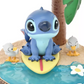 SDJ - Hug Disney Stitch Day Collection - LED Light