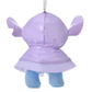 SDJ - Rain Style - Stitch keychain plush