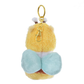 SDJ - POOH DAY'S 2023 - Plush Keychain