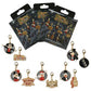 TDR - WE LOVE BIG BAND BEAT - Random charm