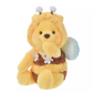 SDJ - HONEY DAY 2024 - Plush