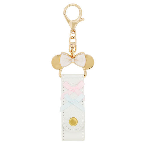 TDR - Marie Collection 2024 - Headband keychain