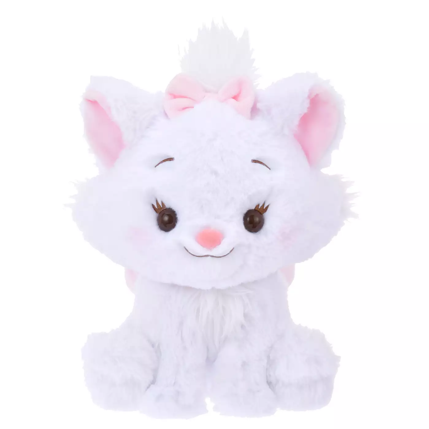 SDJ - KUSUMI PASTEL Collection - 30cm Plush - Marie