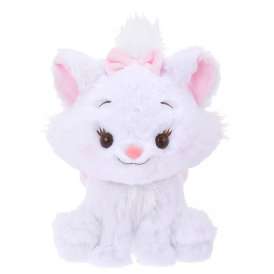 SDJ - KUSUMI PASTEL Collection - 30cm Plush - Marie