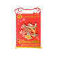 HKDL - Chinese New Year 2024 - Year of Dragon Mushu Pin