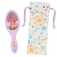 TDR - Rapunzel's Lantern Festival Collection - Hair brush