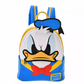 SDJ - DONALD BIRTHDAY 2024 Collection - Loungefly backpack