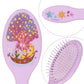 TDR - Rapunzel's Lantern Festival Collection - Hair brush