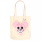 TDR - Tote bag