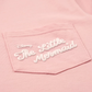 SDJ - 90s Anime Style The Little Mermaid Collection - T-shirt