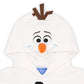 TDR - Anna and Elsa's Frozen Journey Collection - Olaf Cape