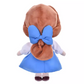 SDJ - Belle Tiny Plush (18cm)