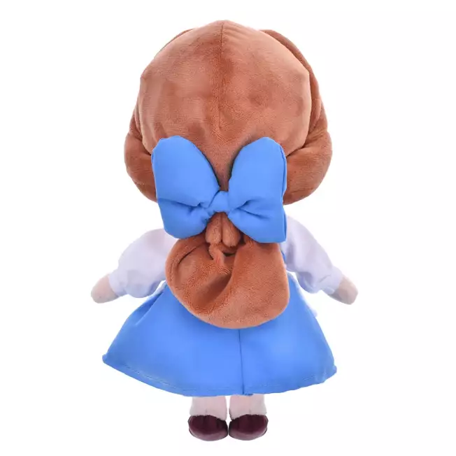 SDJ - Belle Tiny Plush (18cm)