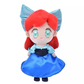 SDJ - Ariel Tiny Plush (18cm)