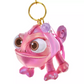 SDJ - Aurora Plush Keychain