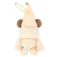 TDR - Christmas 2024 - Plush keychain