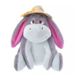 SDJ - Straw hat 2024 - Plush