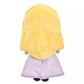 SDJ - AuroraTiny Plush (18cm)