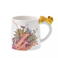 SDJ - THE LION KING 30 YEARS - Mug